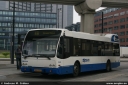 Dateiname=gvb258.jpg
Dateigröße=220KB
Abmessungen: 800x536
hinzugefügt am: 14. August 2014 gvb258.jpg
