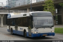 Dateiname=gvb259.jpg
Dateigröße=228KB
Abmessungen: 800x535
hinzugefügt am: 14. August 2014 gvb259.jpg