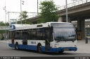 Dateiname=gvb265.jpg
Dateigröße=232KB
Abmessungen: 800x536
hinzugefügt am: 14. August 2014 gvb265.jpg