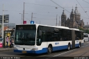 Dateiname=gvb309.jpg
Dateigröße=220KB
Abmessungen: 800x536
hinzugefügt am: 14. August 2014 gvb309.jpg