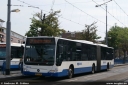Dateiname=gvb312.jpg
Dateigröße=250KB
Abmessungen: 800x536
hinzugefügt am: 14. August 2014 gvb312.jpg