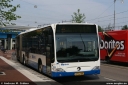 Dateiname=gvb314.jpg
Dateigröße=237KB
Abmessungen: 800x536
hinzugefügt am: 14. August 2014 gvb314.jpg