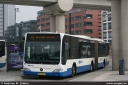 Dateiname=gvb315.jpg
Dateigröße=223KB
Abmessungen: 800x536
hinzugefügt am: 14. August 2014 gvb315.jpg
