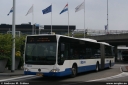 Dateiname=gvb327.jpg
Dateigröße=201KB
Abmessungen: 800x536
hinzugefügt am: 14. August 2014 gvb327.jpg