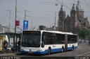 Dateiname=gvb331.jpg
Dateigröße=230KB
Abmessungen: 800x536
hinzugefügt am: 14. August 2014 gvb331.jpg