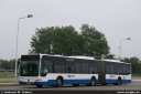 Dateiname=gvb333.jpg
Dateigröße=196KB
Abmessungen: 800x536
hinzugefügt am: 14. August 2014 gvb333.jpg