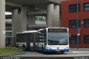 Dateiname=gvb338.jpg
Dateigröße=206KB
Abmessungen: 800x536
hinzugefügt am: 14. August 2014 gvb338.jpg