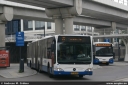 Dateiname=gvb339.jpg
Dateigröße=218KB
Abmessungen: 800x535
hinzugefügt am: 14. August 2014 gvb339.jpg