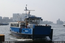 Dateiname=gvb34.jpg
Dateigröße=194KB
Abmessungen: 800x536
hinzugefügt am: 14. August 2014 gvb34.jpg
