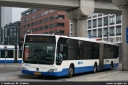 Dateiname=gvb341.jpg
Dateigröße=234KB
Abmessungen: 800x536
hinzugefügt am: 14. August 2014 gvb341.jpg