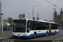 Dateiname=gvb343.jpg
Dateigröße=206KB
Abmessungen: 800x536
hinzugefügt am: 14. August 2014 gvb343.jpg