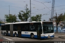 Dateiname=gvb353.jpg
Dateigröße=253KB
Abmessungen: 800x535
hinzugefügt am: 14. August 2014 gvb353.jpg