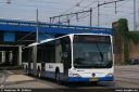 Dateiname=gvb359.jpg
Dateigröße=249KB
Abmessungen: 800x536
hinzugefügt am: 14. August 2014 gvb359.jpg
