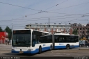 Dateiname=gvb361.jpg
Dateigröße=222KB
Abmessungen: 800x536
hinzugefügt am: 14. August 2014 gvb361.jpg