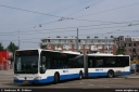 Dateiname=gvb362.jpg
Dateigröße=215KB
Abmessungen: 800x536
hinzugefügt am: 14. August 2014 gvb362.jpg