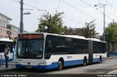 Dateiname=gvb364.jpg
Dateigröße=251KB
Abmessungen: 800x536
hinzugefügt am: 14. August 2014 gvb364.jpg