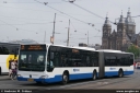 Dateiname=gvb367.jpg
Dateigröße=214KB
Abmessungen: 800x536
hinzugefügt am: 14. August 2014 gvb367.jpg
