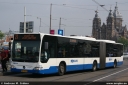 Dateiname=gvb373.jpg
Dateigröße=221KB
Abmessungen: 800x536
hinzugefügt am: 14. August 2014 gvb373.jpg
