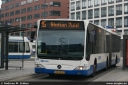 Dateiname=gvb377.jpg
Dateigröße=234KB
Abmessungen: 800x536
hinzugefügt am: 14. August 2014 gvb377.jpg