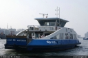Dateiname=gvb50.jpg
Dateigröße=187KB
Abmessungen: 800x536
hinzugefügt am: 14. August 2014 gvb50.jpg