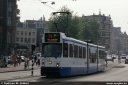 Dateiname=gvb838.jpg
Dateigröße=238KB
Abmessungen: 800x536
hinzugefügt am: 14. August 2014 gvb838.jpg