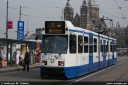 Dateiname=gvb902.jpg
Dateigröße=244KB
Abmessungen: 800x536
hinzugefügt am: 14. August 2014 gvb902.jpg