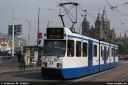 Dateiname=gvb914.jpg
Dateigröße=242KB
Abmessungen: 800x536
hinzugefügt am: 14. August 2014 gvb914.jpg