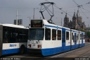 Dateiname=gvb919.jpg
Dateigröße=223KB
Abmessungen: 800x536
hinzugefügt am: 14. August 2014 gvb919.jpg