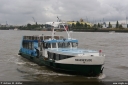 hadagneuenfelde.jpg
