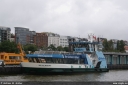 Dateiname=hadagwilhelmsburg.jpg
Dateigröße=286KB
Abmessungen: 1000x669
hinzugefügt am: 03. Januar 2019 hadagwilhelmsburg.jpg