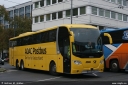Dateiname=hain330.jpg
Dateigröße=352KB
Abmessungen: 1000x669
hinzugefügt am: 02. März 2021 hain330.jpg
