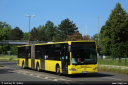 hanrath1001.jpg