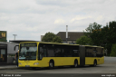 Dateiname=hanrath1001_2.jpg
Dateigröße=216KB
Abmessungen: 1000x667
hinzugefügt am: 28. August 2023 hanrath1001_2.jpg