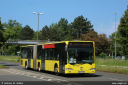 hanrath1005.jpg