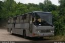 Dateiname=hartmann159.jpg
Dateigröße=262KB
Abmessungen: 800x536
hinzugefügt am: 07. August 2014 hartmann159.jpg