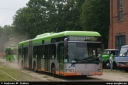 Dateiname=hartmann276-9104.jpg
Dateigröße=253KB
Abmessungen: 800x536
hinzugefügt am: 07. August 2014 hartmann276-9104.jpg
