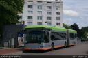 Dateiname=hartmann276.jpg
Dateigröße=193KB
Abmessungen: 800x536
hinzugefügt am: 13. Juni 2012 hartmann276.jpg