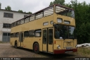 Dateiname=hartmann391.jpg
Dateigröße=255KB
Abmessungen: 800x536
hinzugefügt am: 07. August 2014 hartmann391.jpg