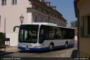 Dateiname=havelbus4305.jpg
Dateigröße=188KB
Abmessungen: 800x536
hinzugefügt am: 21. Juni 2012 havelbus4305.jpg