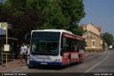 Dateiname=havelbus4306.jpg
Dateigröße=241KB
Abmessungen: 800x536
hinzugefügt am: 21. Juni 2012 havelbus4306.jpg