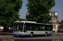 Dateiname=havelbus4340.jpg
Dateigröße=243KB
Abmessungen: 800x536
hinzugefügt am: 21. Juni 2012 havelbus4340.jpg