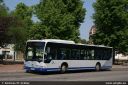 Dateiname=havelbus4345.jpg
Dateigröße=280KB
Abmessungen: 800x536
hinzugefügt am: 21. Juni 2012 havelbus4345.jpg