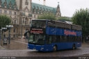 Dateiname=hct1931_1.jpg
Dateigröße=373KB
Abmessungen: 1000x670
hinzugefügt am: 07. März 2019 hct1931_1.jpg