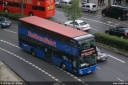 Dateiname=hct1931_2.jpg
Dateigröße=359KB
Abmessungen: 1000x669
hinzugefügt am: 07. März 2019 hct1931_2.jpg