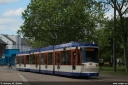 Dateiname=heag0775.jpg
Dateigröße=385KB
Abmessungen: 1000x667
hinzugefügt am: 11. Juli 2019 heag0775.jpg