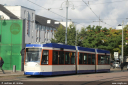 heag0776~0.jpg