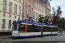 heag0778~0.jpg