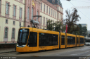 heag22104.jpg
