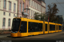 heag22111.jpg