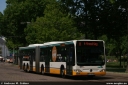 Dateiname=heag282.jpg
Dateigröße=272KB
Abmessungen: 800x535
hinzugefügt am: 14. August 2014 heag282.jpg